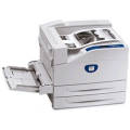 Xerox Phaser 5500DN Toner